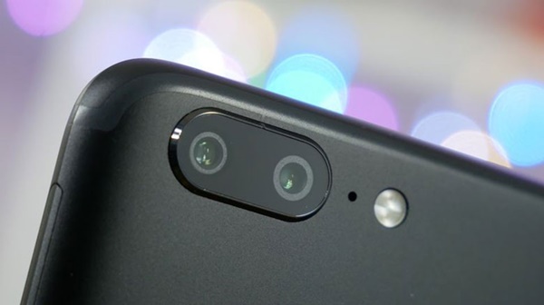 Đánh giá OnePlus 5: cấu hình mạnh, camera kép xuất sắc, giá chỉ khoảng 10 triệu đồng