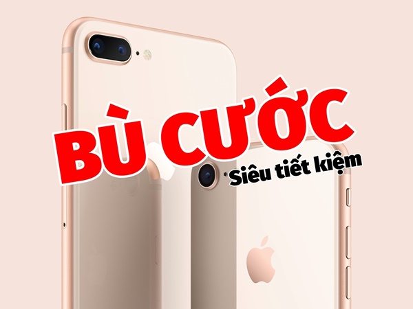 iPhone - mua