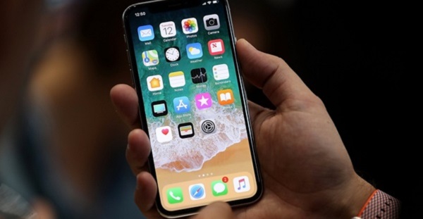 Mẹo - hướng dẫn - iPhone
