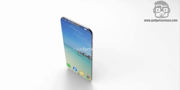 Galaxy S9