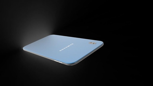 Galaxy S9