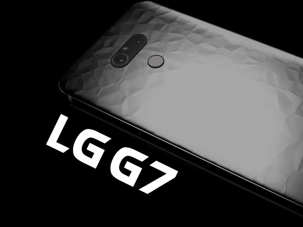LG