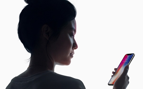 iPhone X giá rẻ sẽ ra mắt trong năm sau