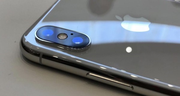 iPhone - mua