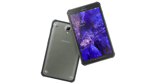 Galaxy