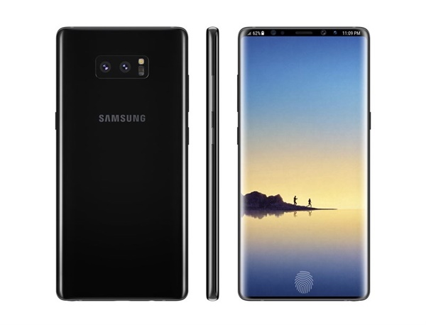 Galaxy