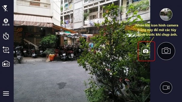 Mẹo