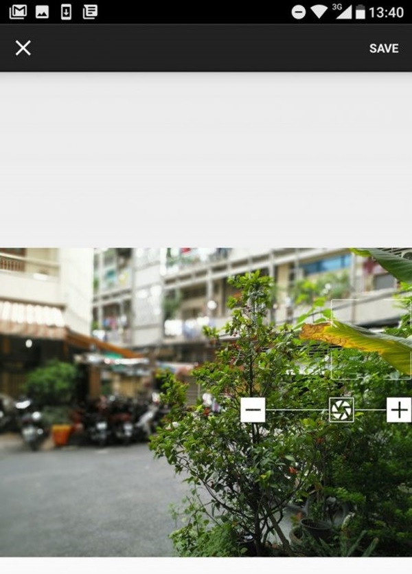 Mẹo