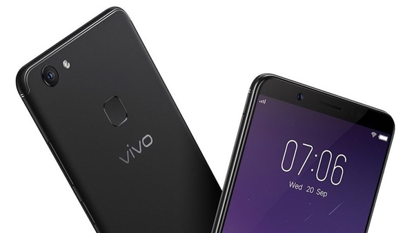 iPhone - tính năng