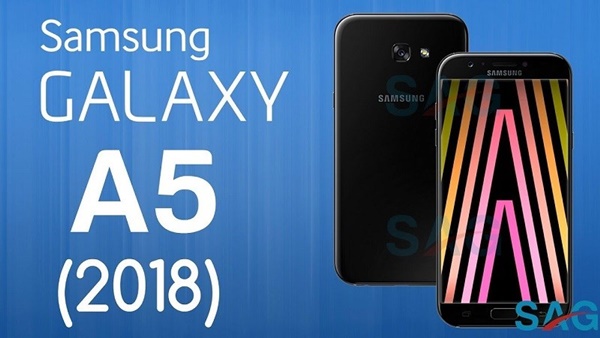 giá bán Galaxy 