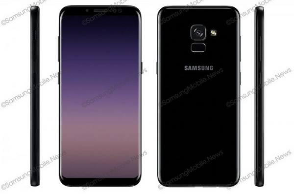 giá bán Galaxy 