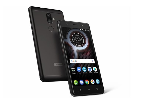 android
