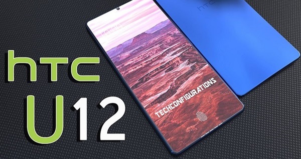 HTC