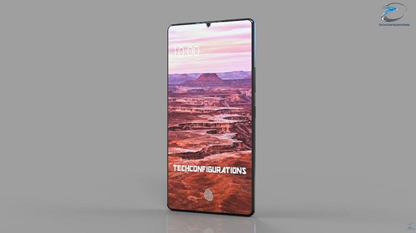 HTC