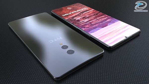 HTC