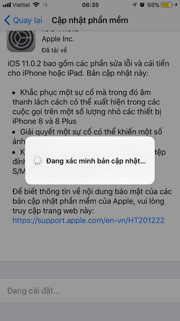  iOS 