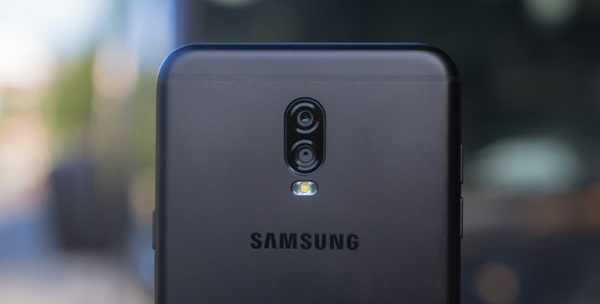 Đánh giá camera Galaxy J7 Plus: Rất nhiều tính năng thú vị