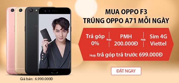 Mẹo - mua