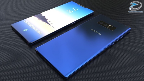 Galaxy