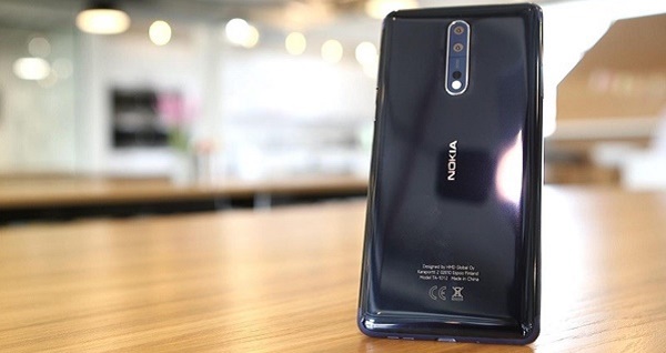 giá bán Nokia