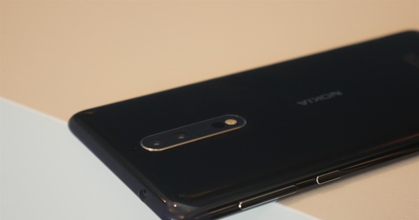 giá bán Nokia