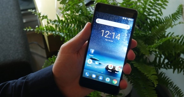 giá bán Nokia