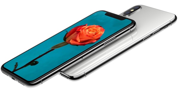 Số lượng đặt trước iPhone X có thể sẽ vượt qua con số 50 triệu sản phẩm, mặt dù giá bán của nó là rất cao