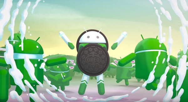 android