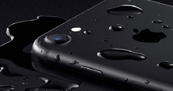 iPhone - mua