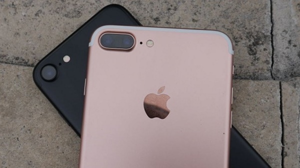 iPhone - mua