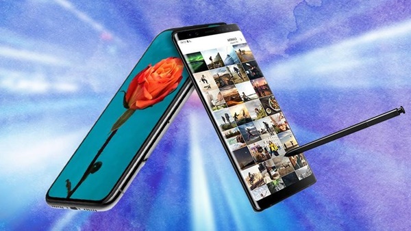 Hướng dẫn - iPhone