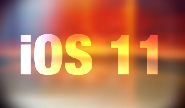 Hy vọng rằng ở bản cập nhật tiếp theo Apple sẽ mang những thứ thú vị hơn