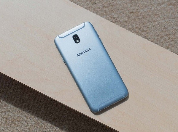 j7 Pro