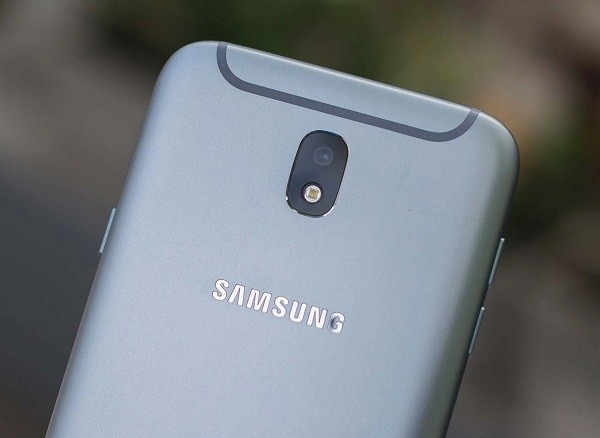 j7 Pro