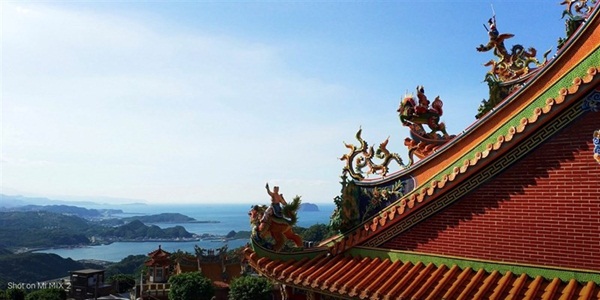 Chụp ảnh