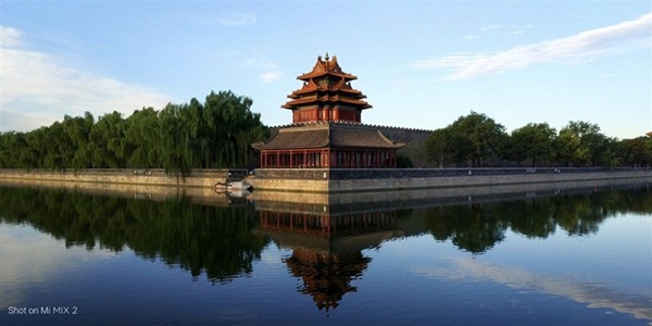 Chụp ảnh