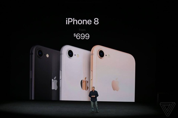 danh-gia-iPhone-8-8-Plus%20%282%29.jpg
