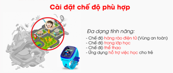Đồng hồ