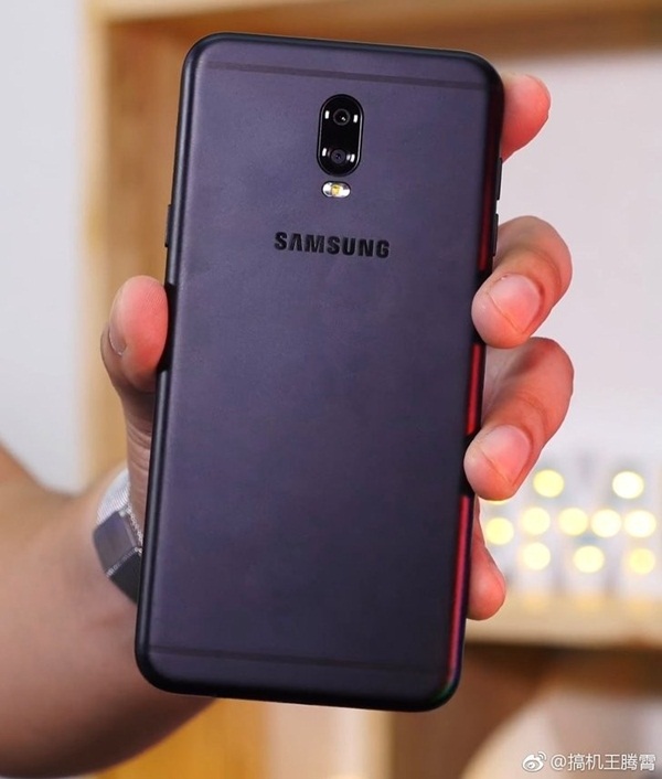 Đánh giá Galaxy J7 Plus: điện thoại cận cao cấp đầu tiên của Samsung sở hữu camera kép