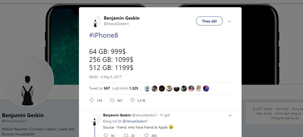 iPhone-dat-nhat-hien-nay%20%282%29.JPG