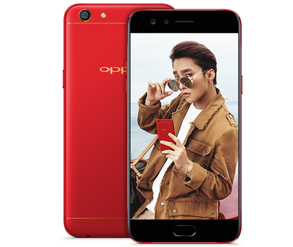 Oppo-F3-Red%20%281%29.png