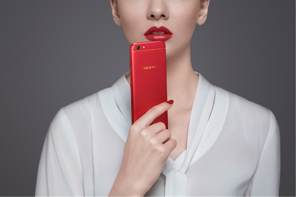 Oppo-F3-Red%20%282%29.png