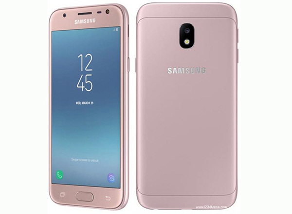 j7 Pro