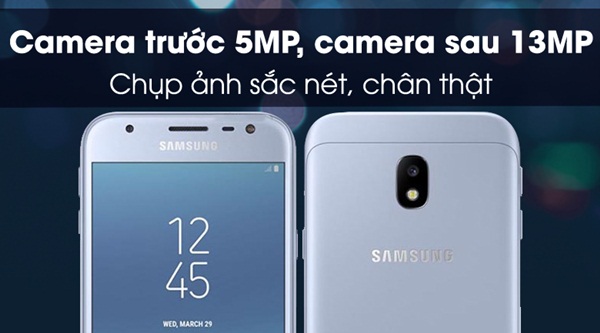 j7 Pro