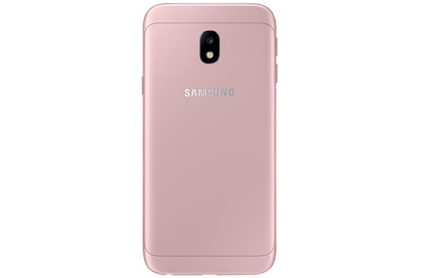Galaxy
