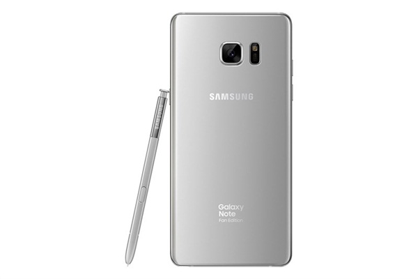 Galaxy