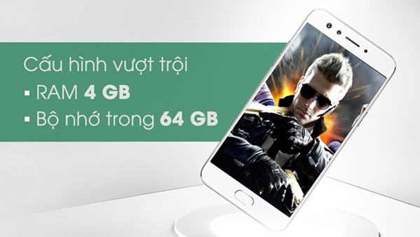 điện thoại