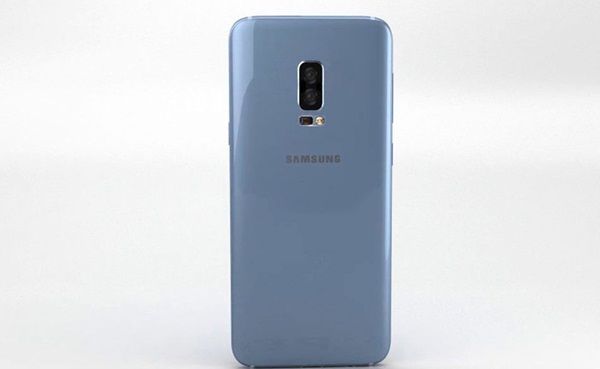 Galaxy-Note-8-Blue-Coral-fptshop-01.jpg