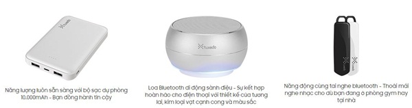 j7 Pro