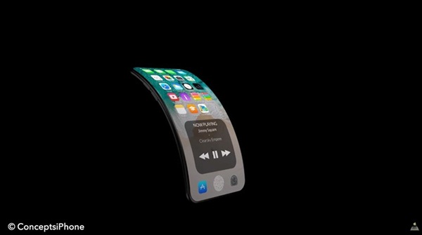 concept-iPhone-8%20%283%29.jpg